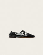 Ballerines Tula - 6