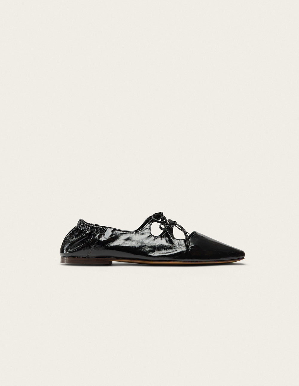Ballerines Tula - 6