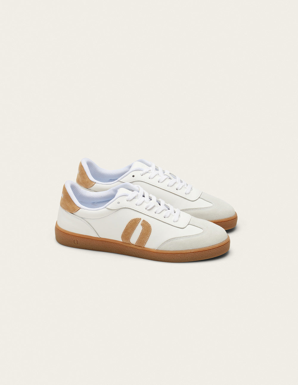 Baskets Lucia - 66