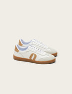 Baskets Lucia - 66