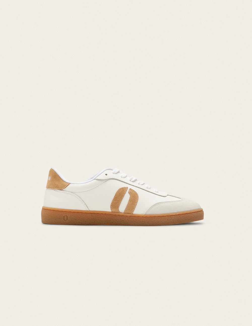 Baskets Lucia - 65