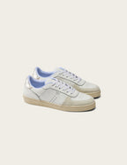 Baskets Marie - 22
