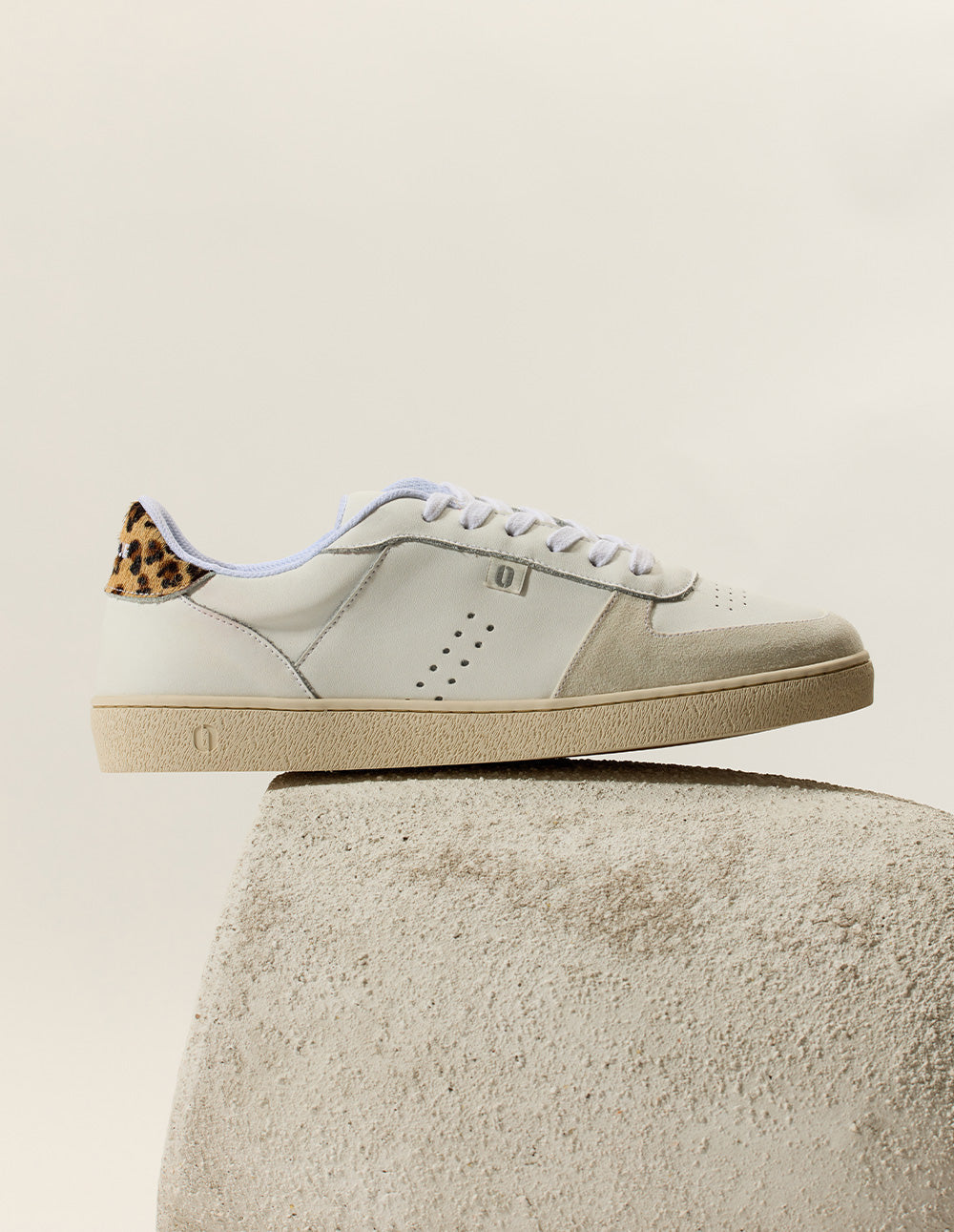 Baskets Marie - 20