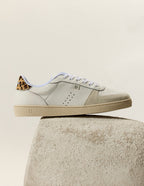Baskets Marie - 20