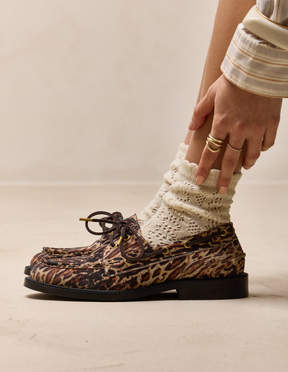 Derbies Niza - 4