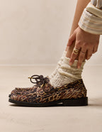 Derbies Niza - 4