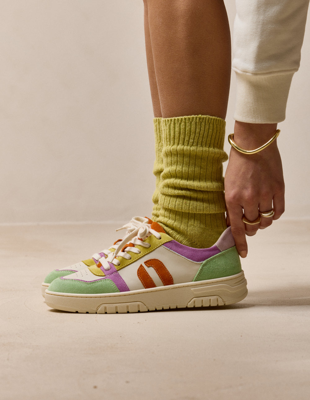 Baskets Nora - 4