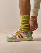 Baskets Nora - 4