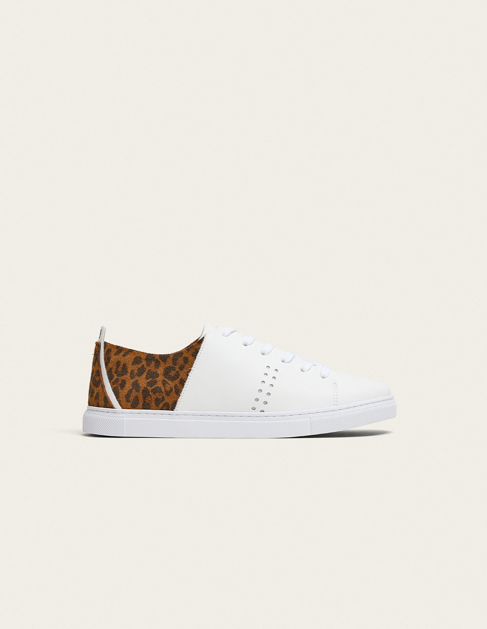 Baskets Renée - 1