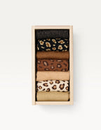 Coffret de 7 chaussettes - 2
