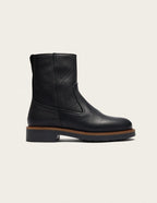 Bottines Aris - 1