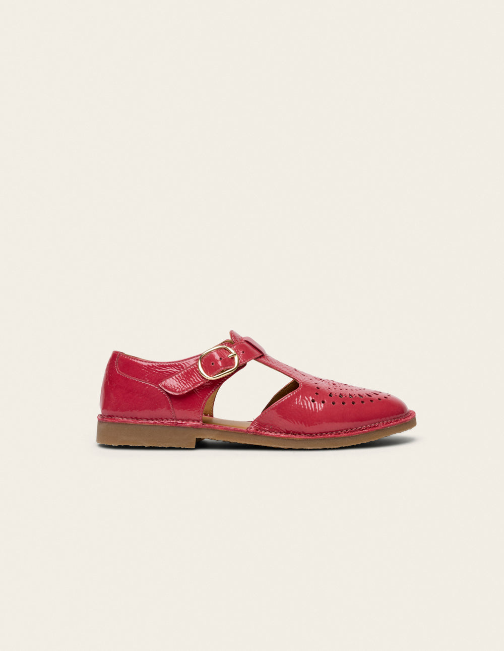 Derbies Ario - 1