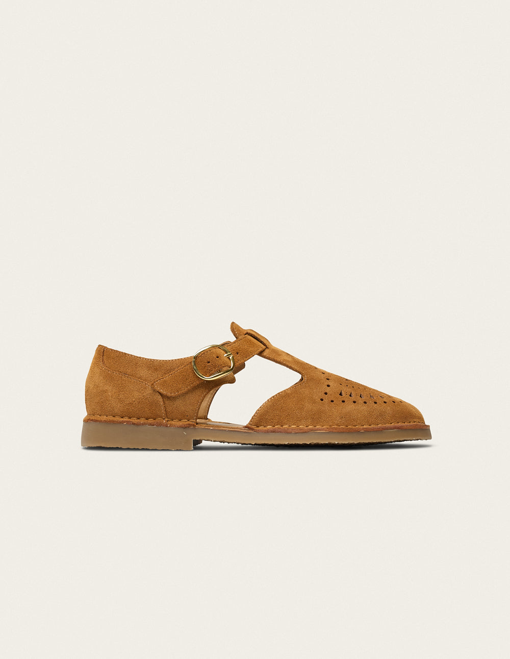 Derbies Ario - 6