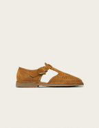 Derbies Ario - 6