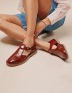 Derbies Ario - 8