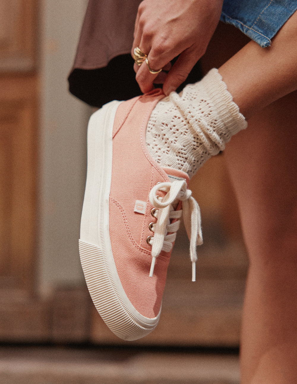 Baskets Asila - 6