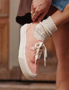 Baskets Asila - 6