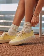 Baskets Asila - 4