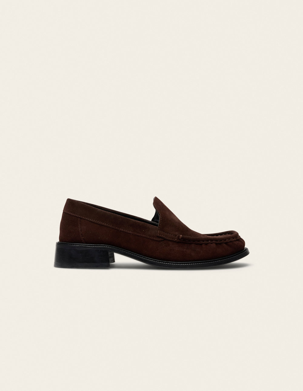 Mocassins Auri - 2