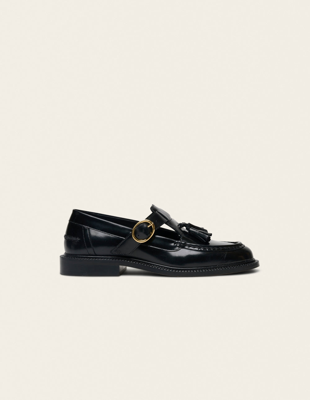 Derbies Ayro - 5