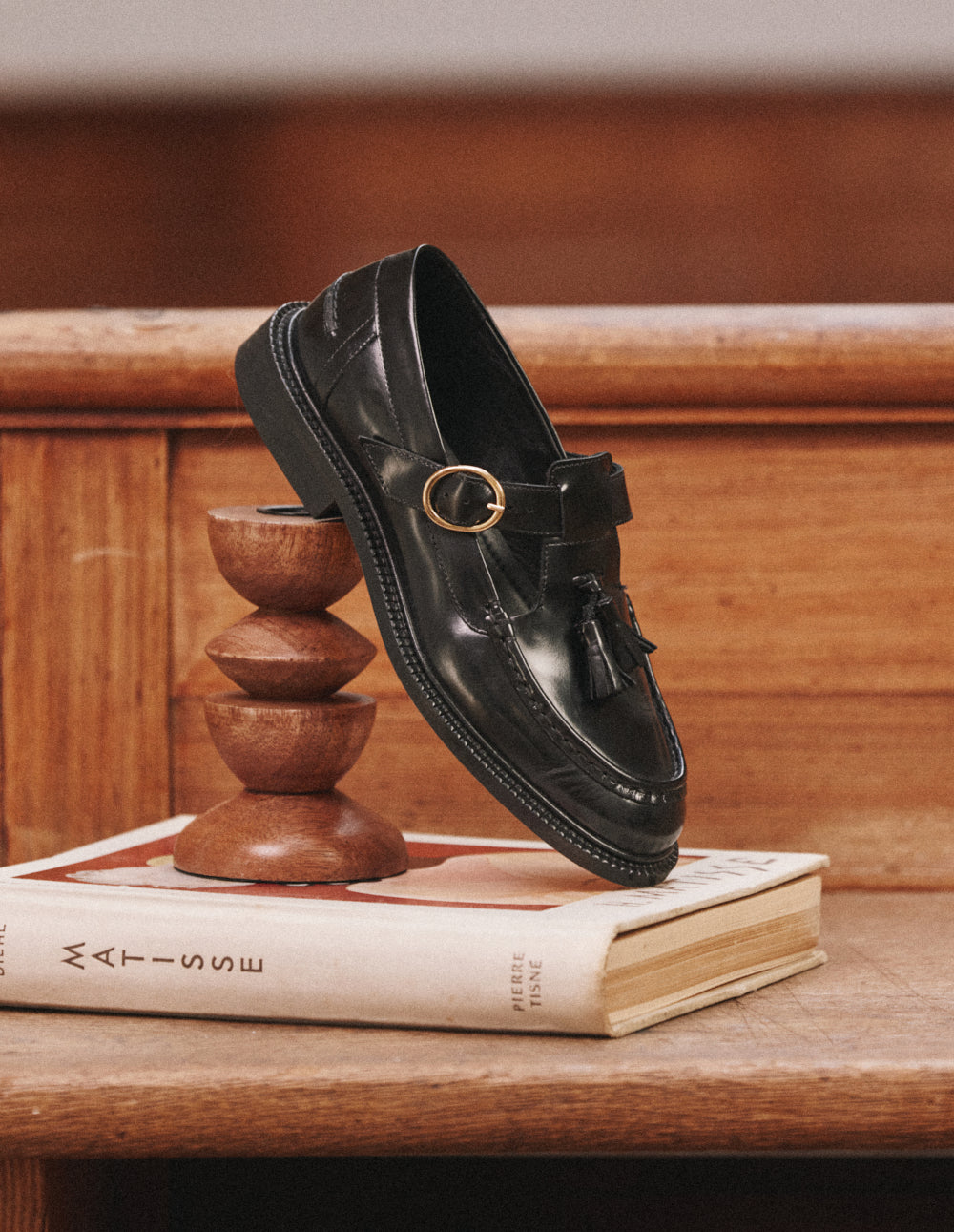 Derbies Ayro - 6