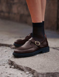 Derbies Ayro - 1