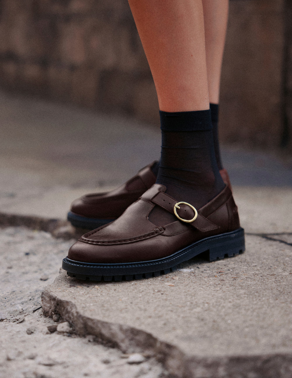 Derbies Ayro - 1