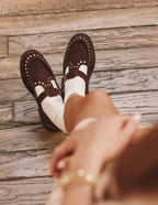 Derbies Ayro - 4