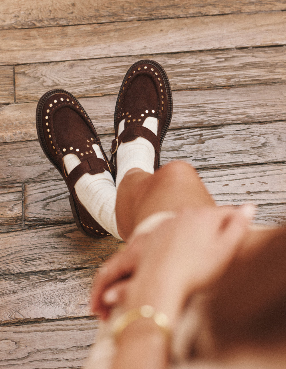Derbies Ayro - 4