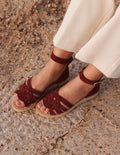 Espadrilles Azel - 1