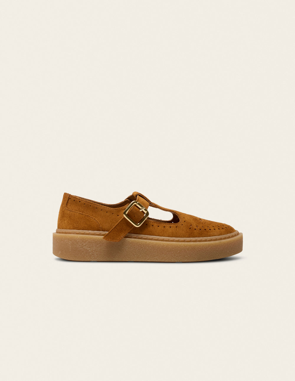 Derbies Baia - 4