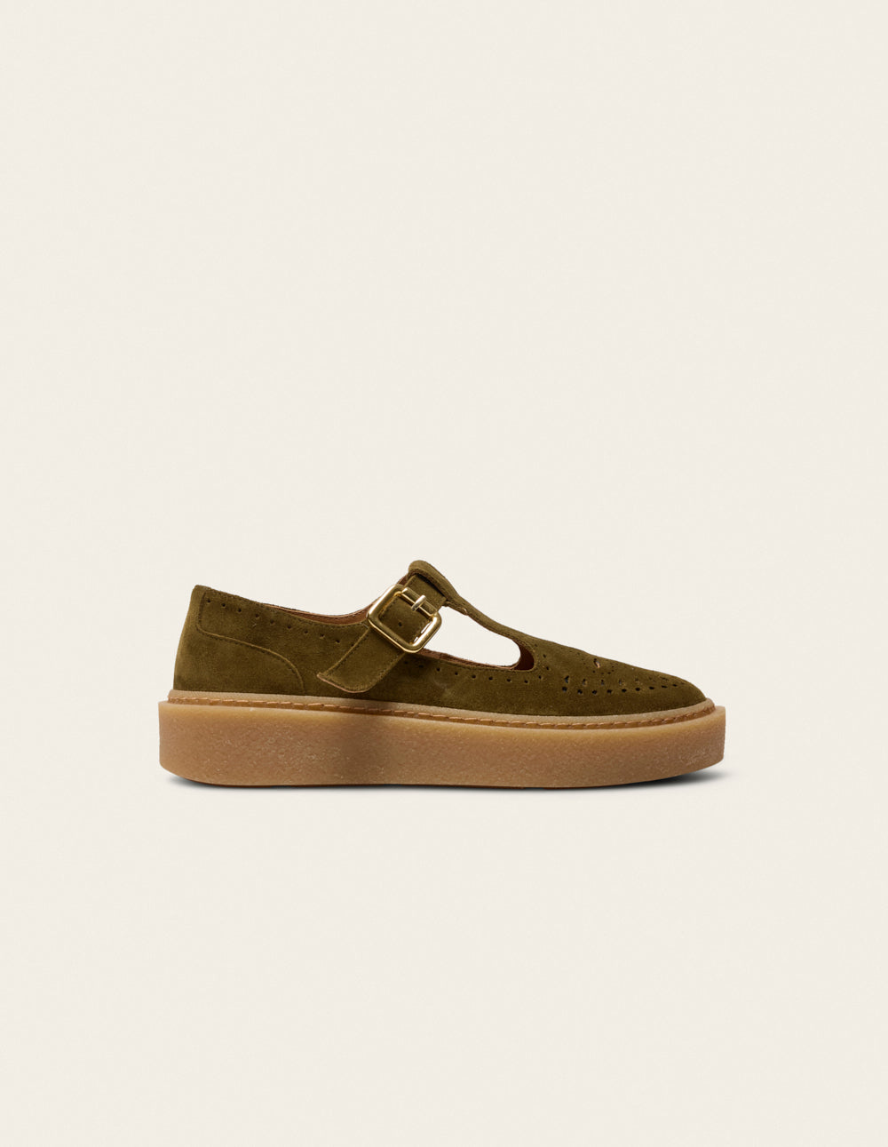 Derbies Baia - 1