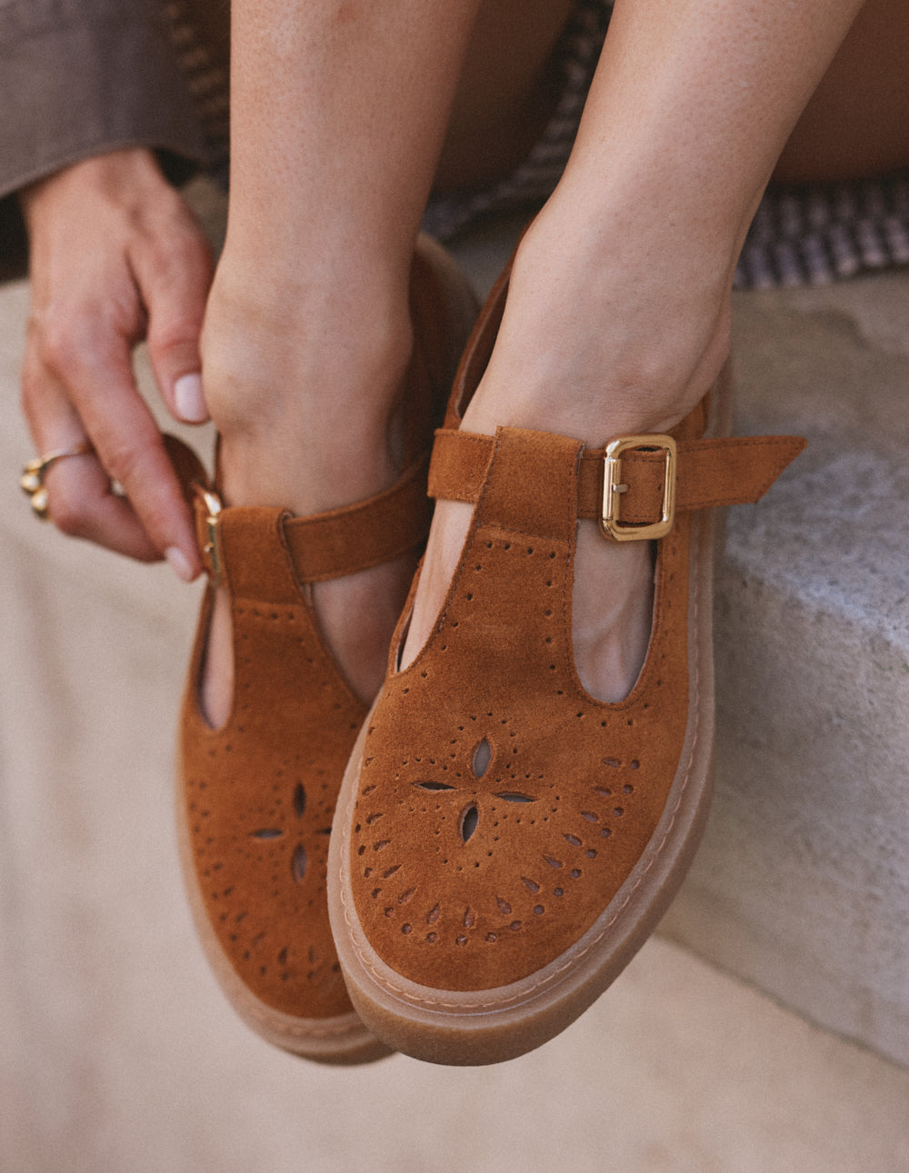 Derbies Baia - 3