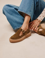 Derbies Baia - 2