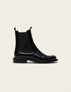 Bottines Bajy - 4