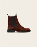 Bottines Bajy - 1