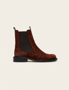 Bottines Bajy - 1