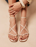 Sandales Bayli - 1