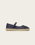 Espadrilles Bebi - 1