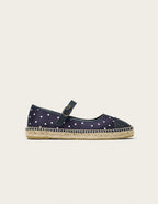 Espadrilles Bebi - 1