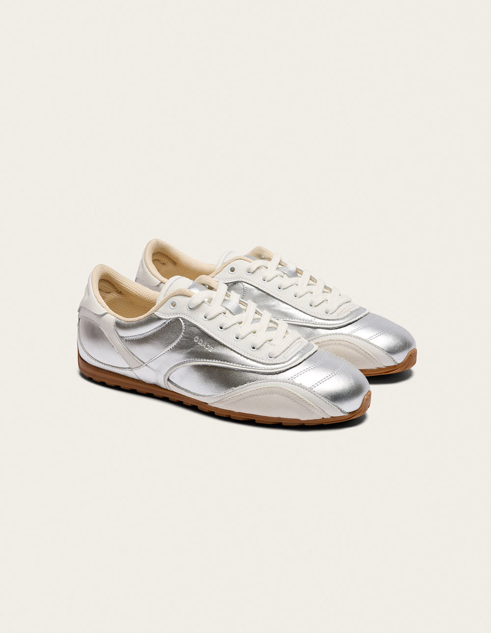 Baskets Chantua - 8