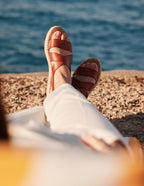 Espadrilles Chantal - 8