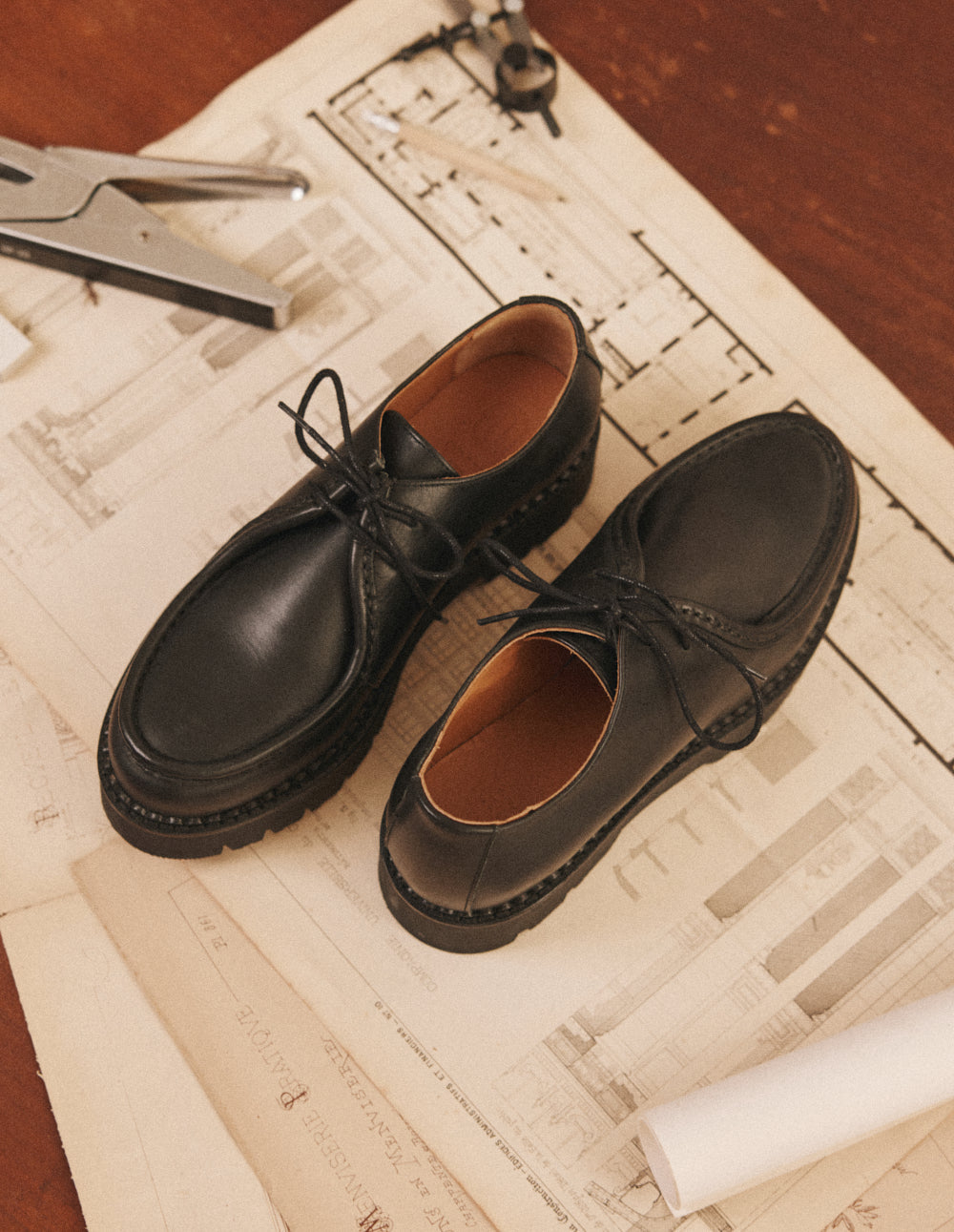Derbies Deborah - 7