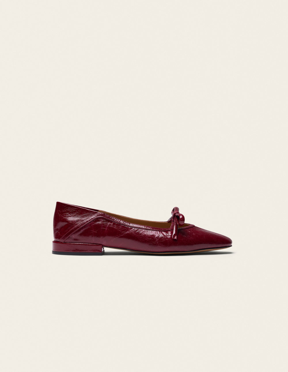 Ballerines Etel - 3
