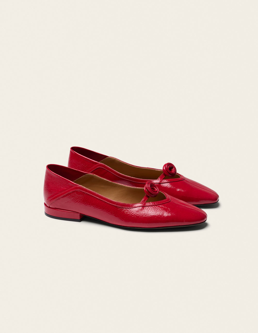 Ballerines Etel - 2