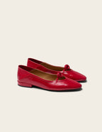 Ballerines Etel - 2