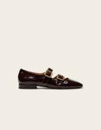 Ballerines Fazo - 4