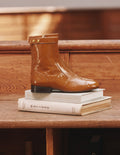 Bottines Fibi - 1