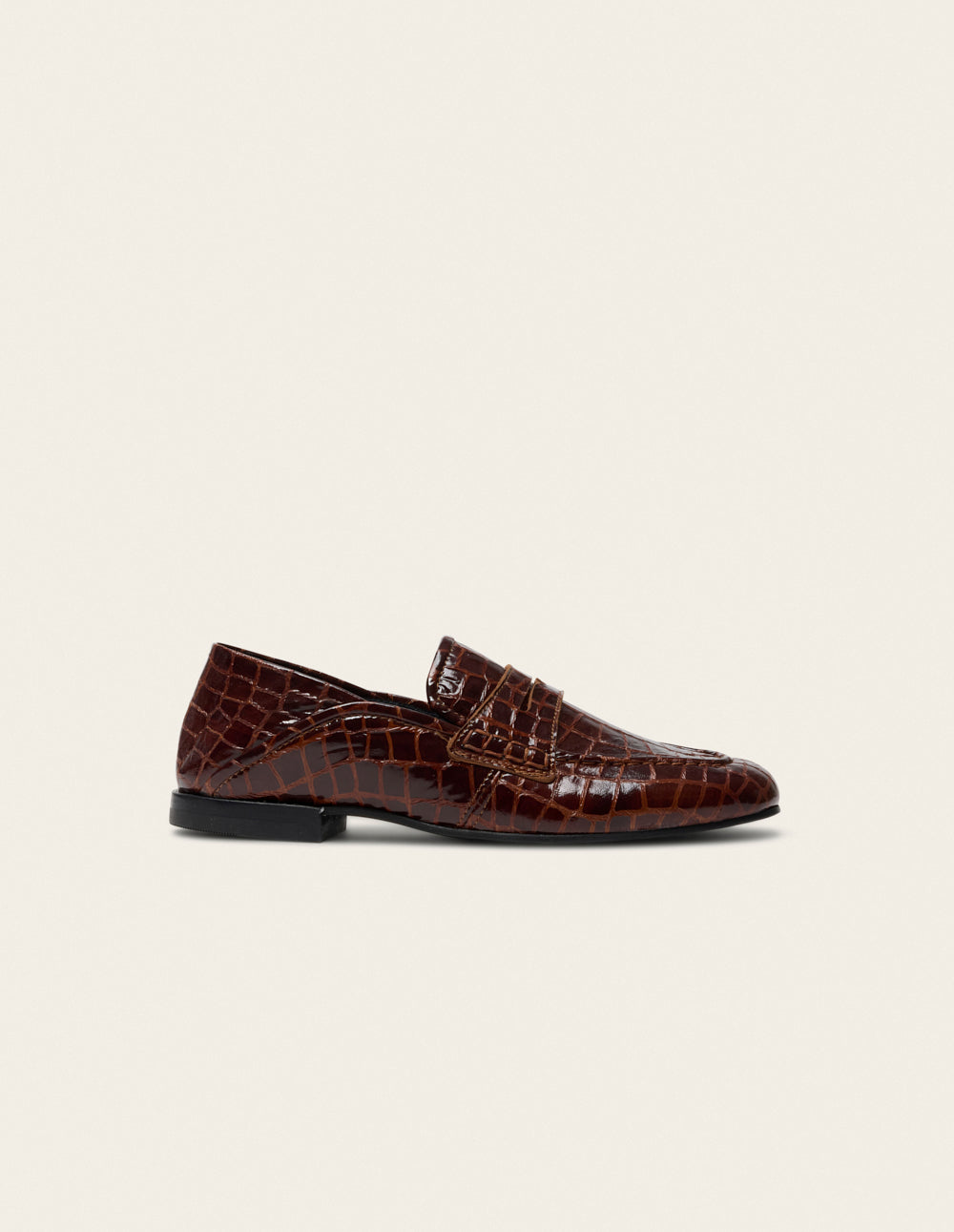 Mocassins Gema - 2