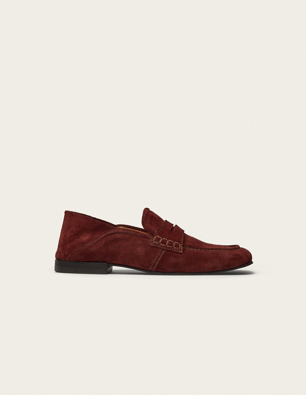 Mocassins Gema - 7